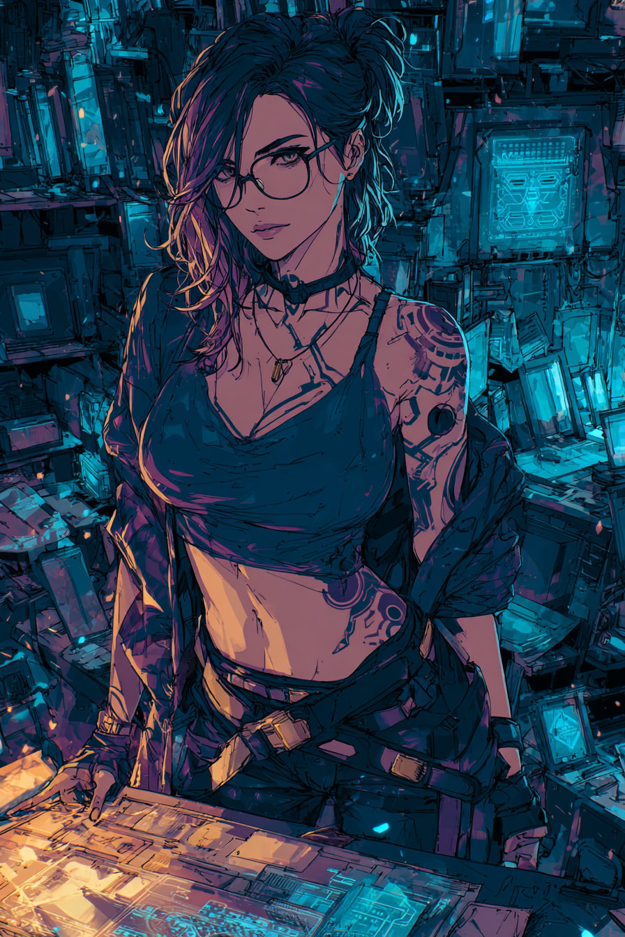 Celeste